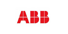 ABB.jpg