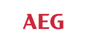 AEG.jpg