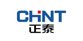CHNT.jpg