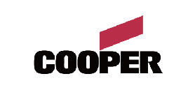 COOPER.jpg