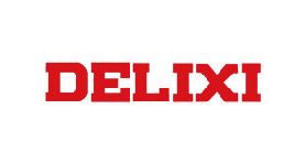 DELIXI.jpg
