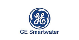 GE.jpg