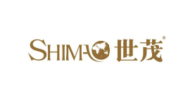 SHIMAO.jpg