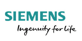 SIEMENS.jpg