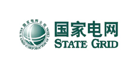 STATE-GRID.jpg