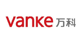 VANKE.jpg