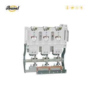 SF6 断路器开关 AXDV-B1-12