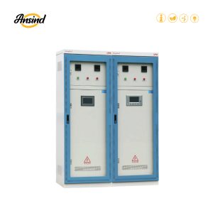 不间断电源（UPS）
